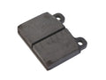 108133/B - Front Pad Set Alt