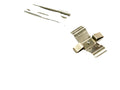 108134/P - Rear Brake Pad Pin Kit