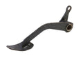 108170 - Clutch Pedal
