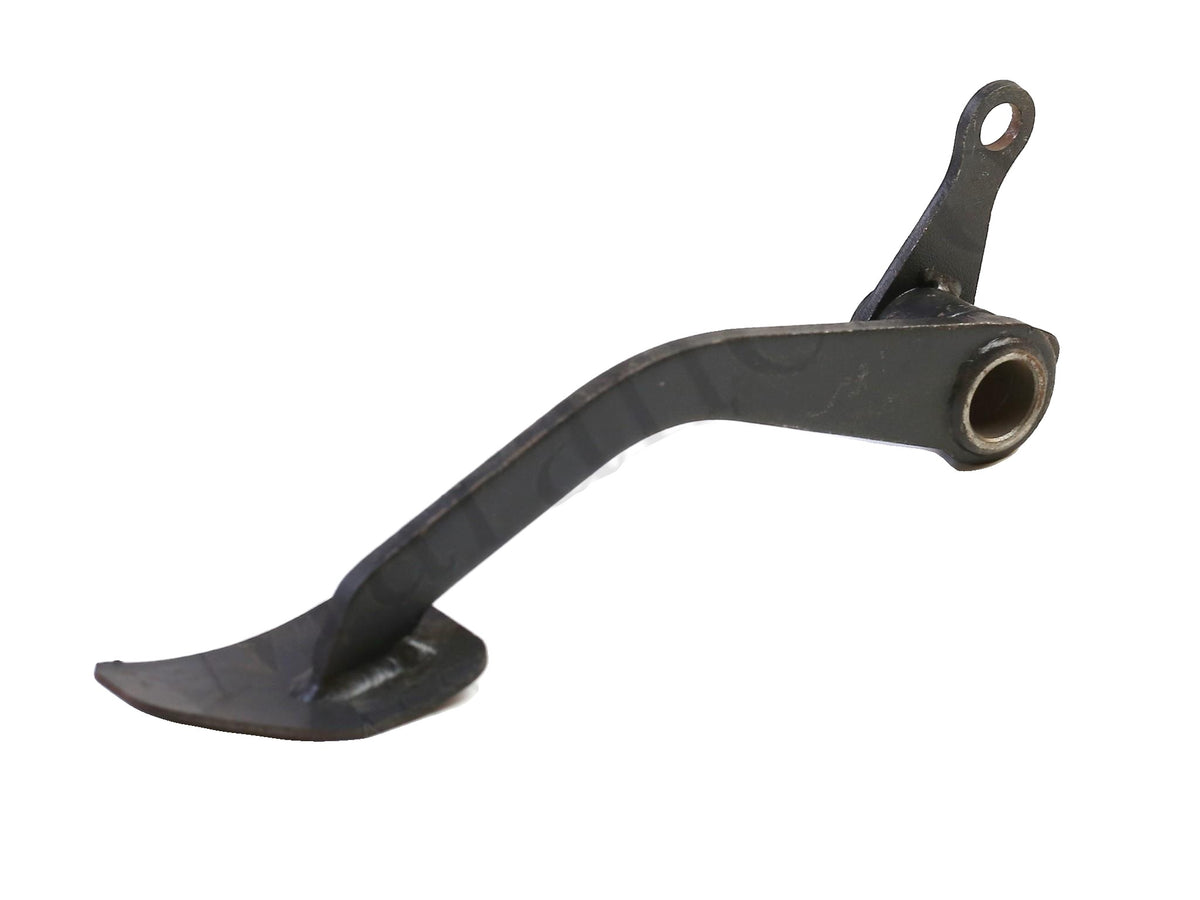 108170 - Clutch Pedal
