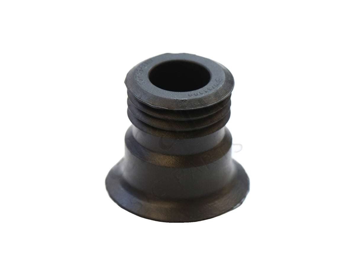 108183 - Rubber Cap