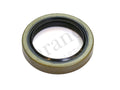 108224 - Oil Seal