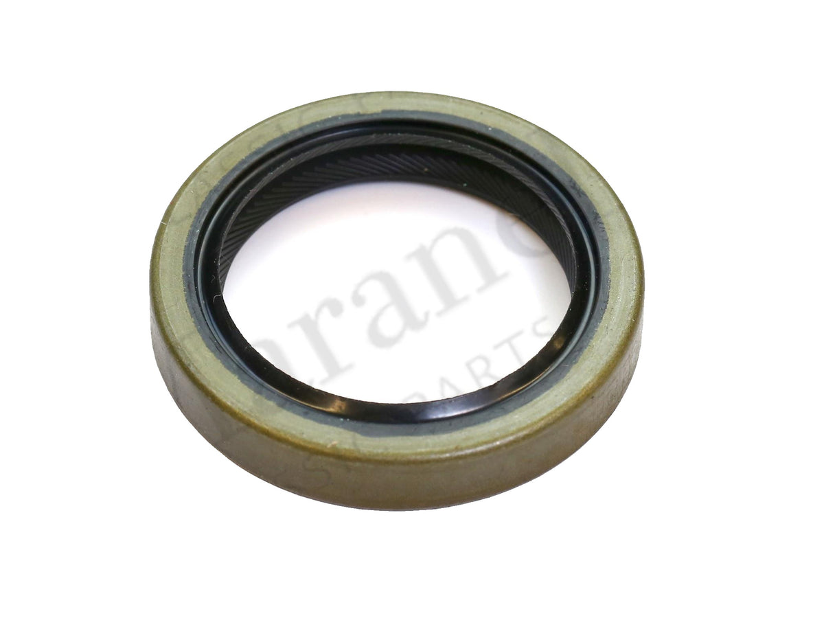 108224 - Oil Seal