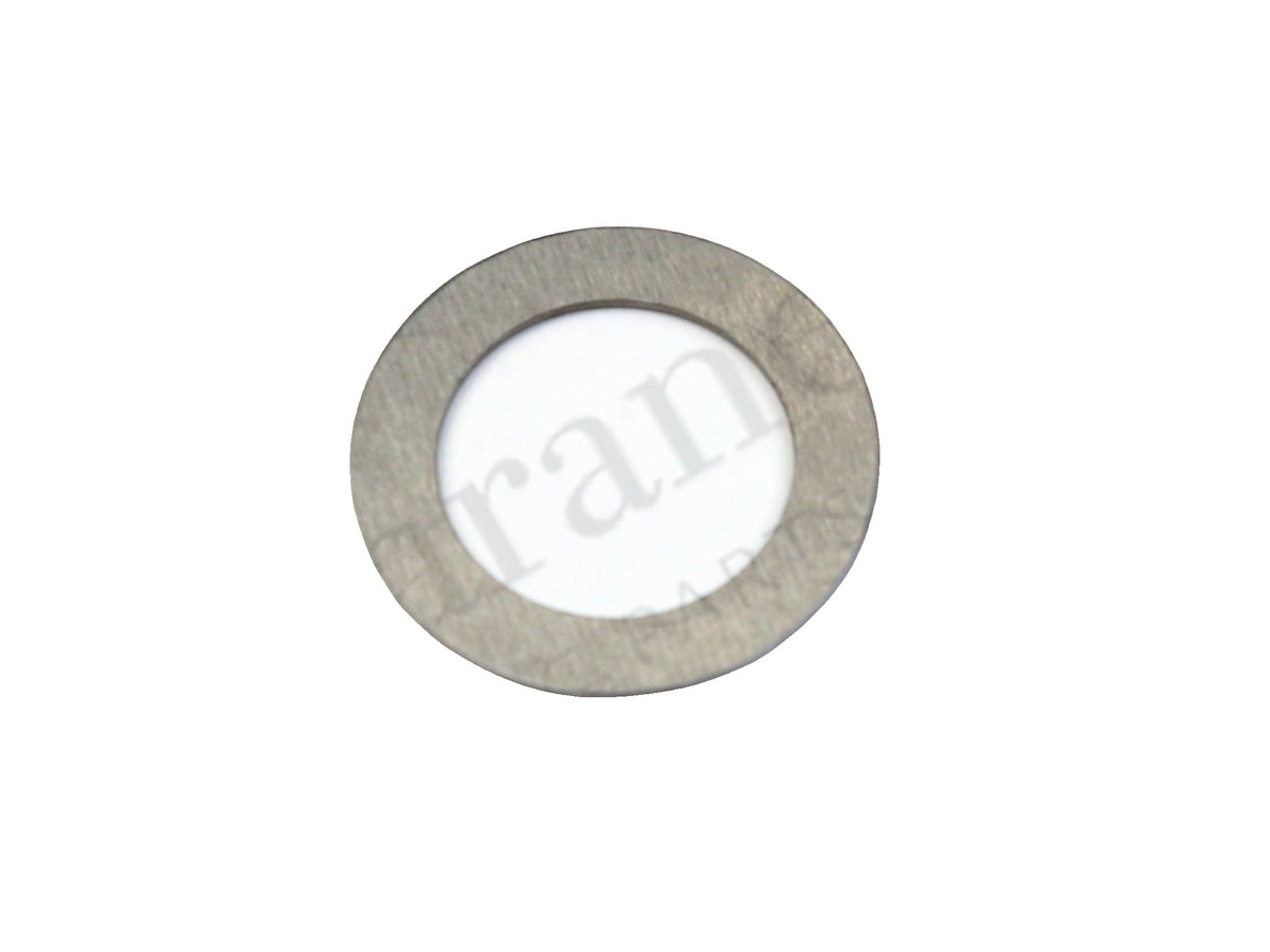 108247 - Gear Lever Shaft Spacer