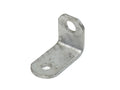 108260 - Bracket