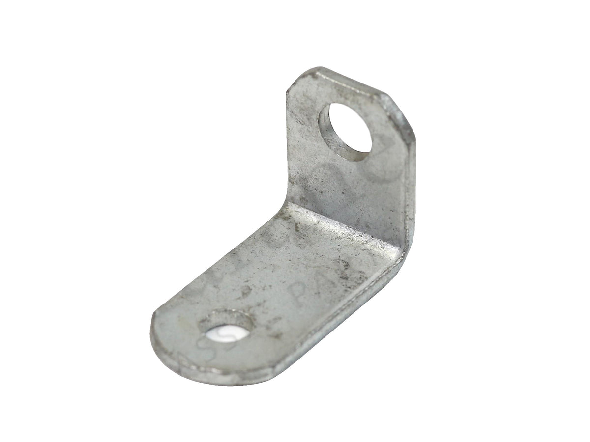 108260 - Bracket
