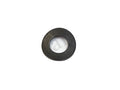 108283 - Wavy Washer 0.4mm
