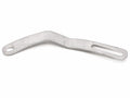 108285 - Bracket
