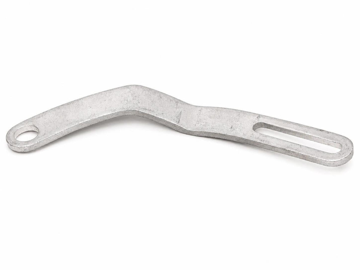 108285 - Bracket
