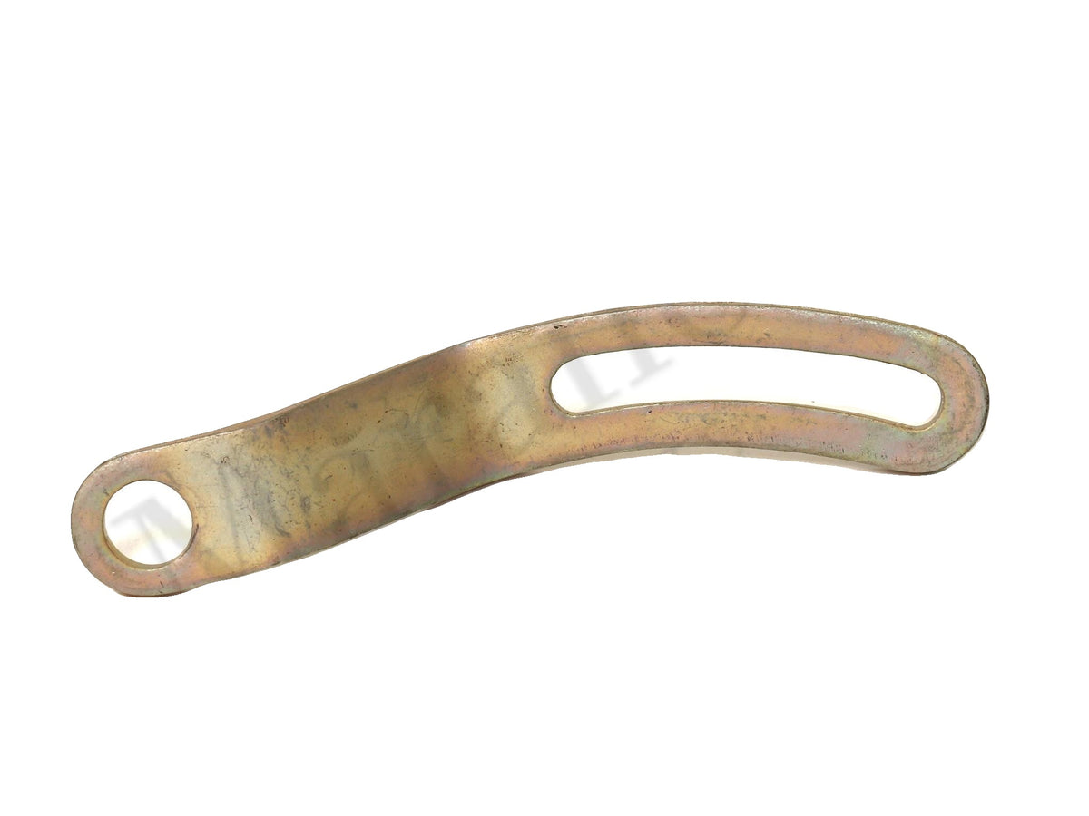 108286 - Adjusting Bracket