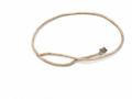 Ferrari Cable — OEM 108295