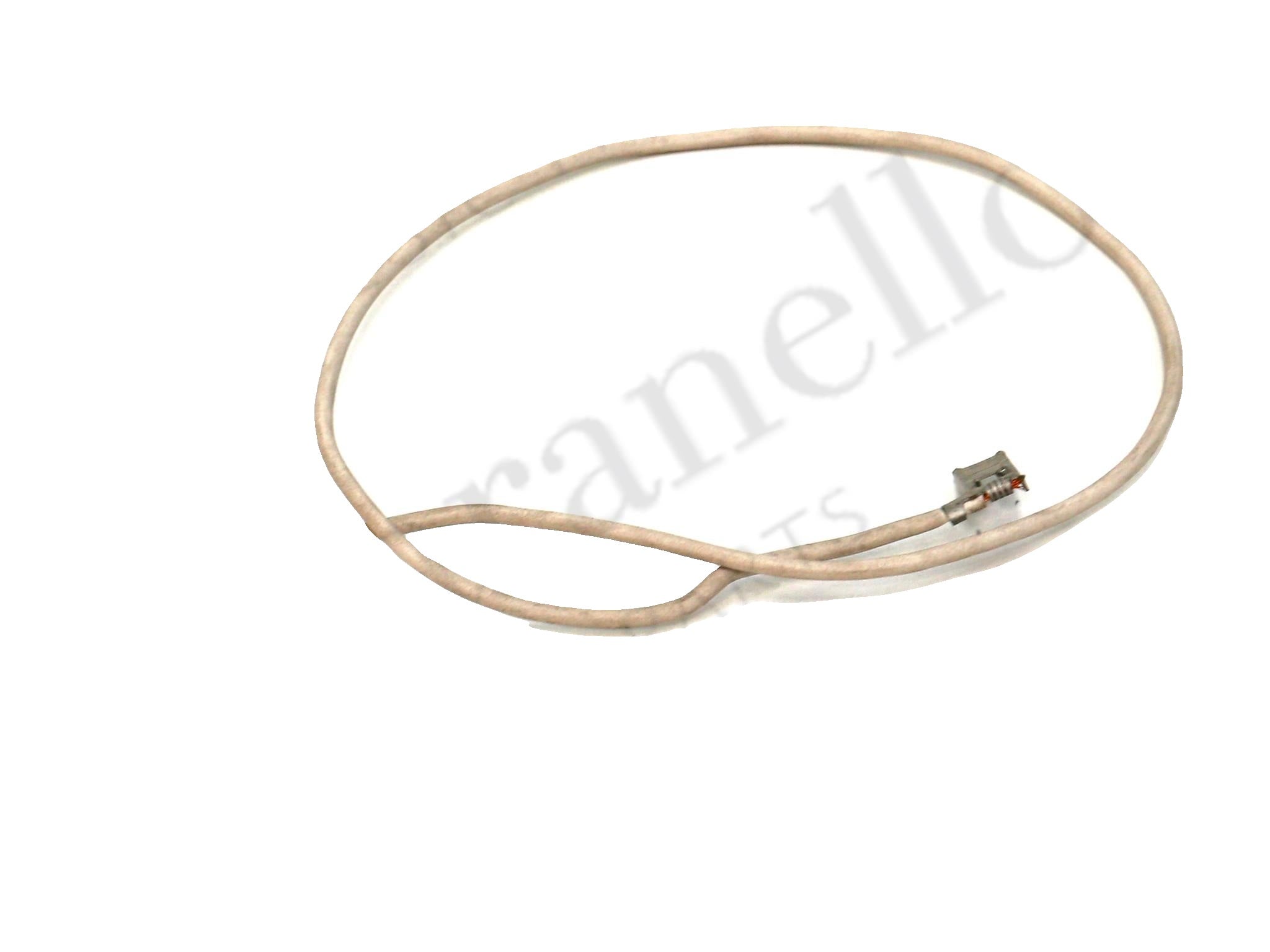 108295 - Cable