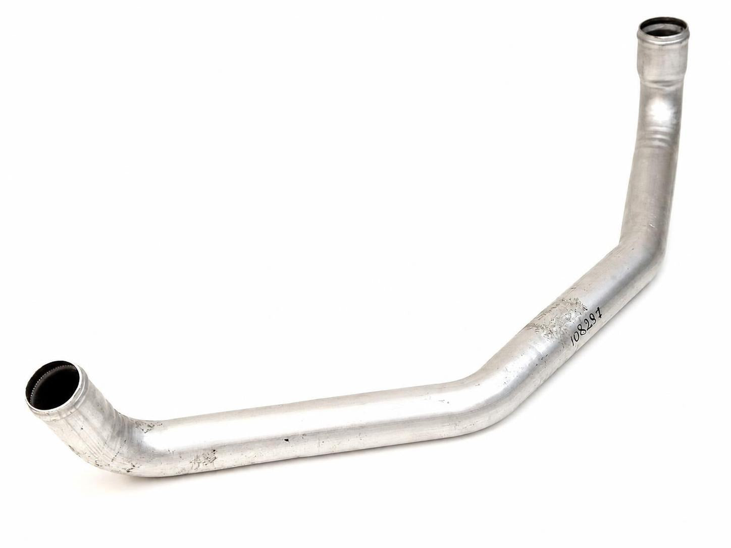 108297 - Tube LHD
