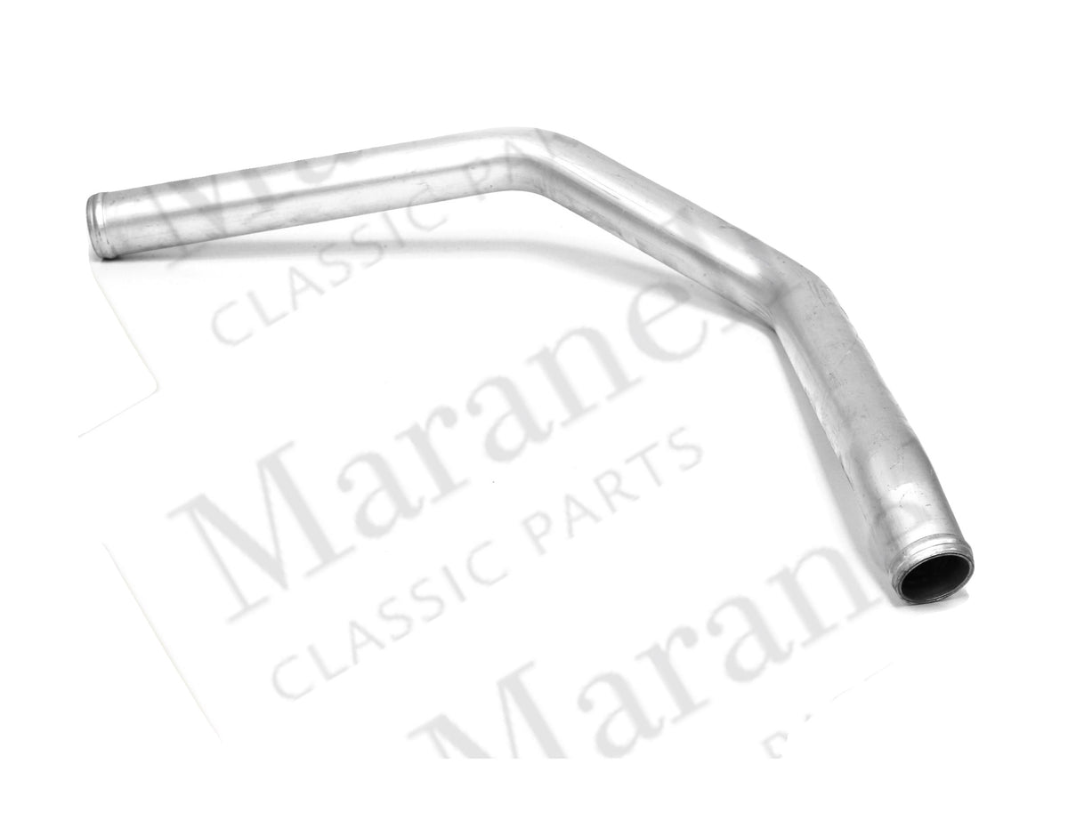 108300 - Tube LHD