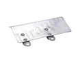 108304/U - Heat Shield