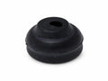 108333/A - Spark Plug Rubber Cap