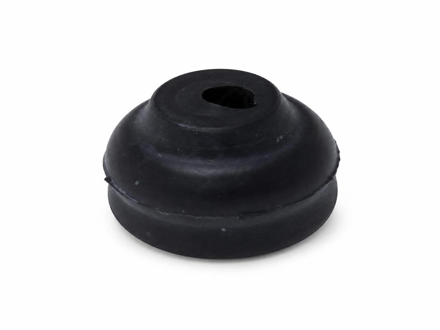 108333/A - Spark Plug Rubber Cap