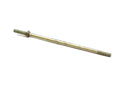 108343 - Adjuster Rod