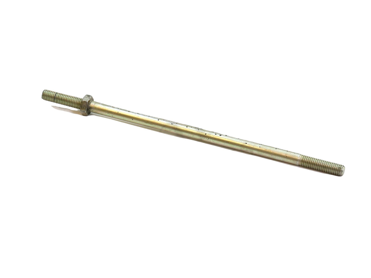 108343 - Adjuster Rod