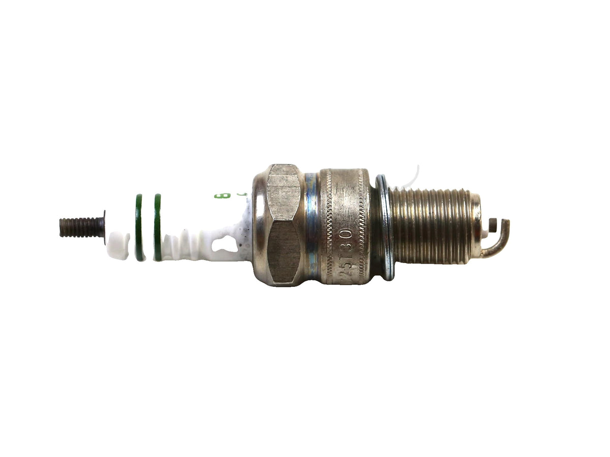 108346 - Spark Plug BOSCH W 225 T 30