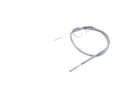 108355 - Stainless Steel Inner Acc Cable RHD
