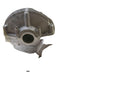 108372 - Gearbox Casing Complete