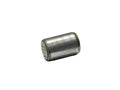 10839510 - Dowel