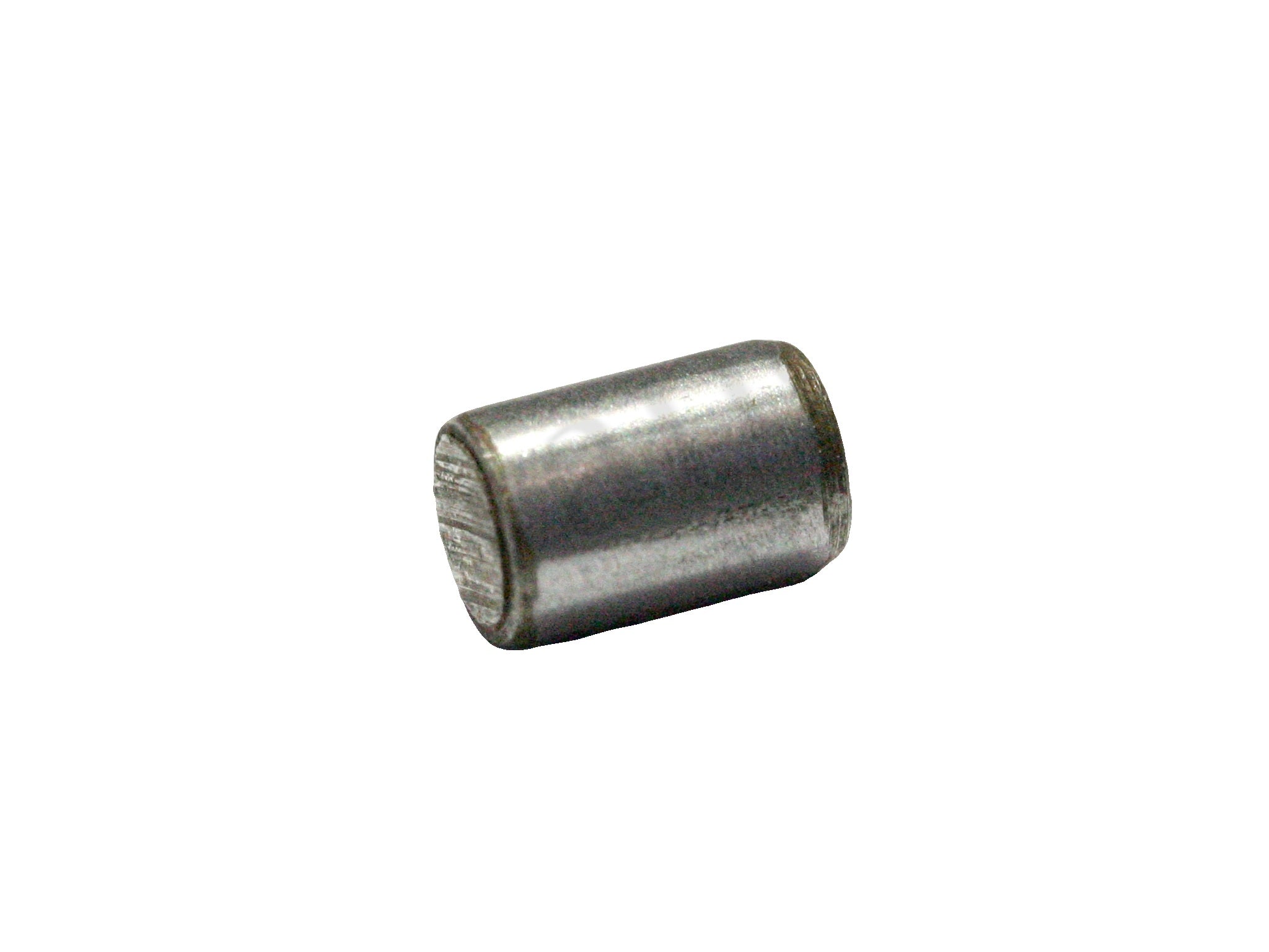 10839510 - Dowel