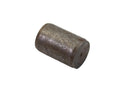 10839710 - Dowel
