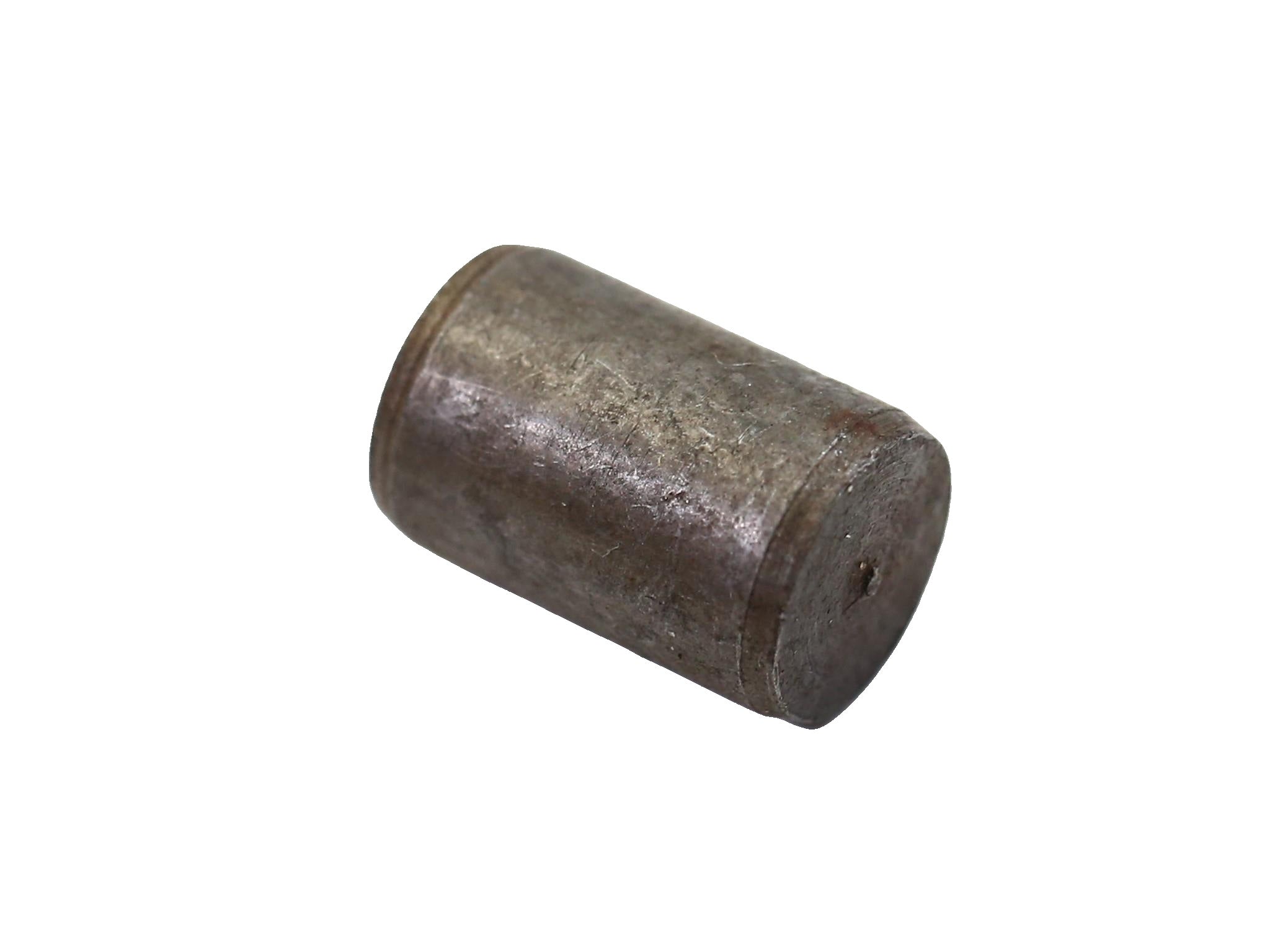 10839710 - Dowel
