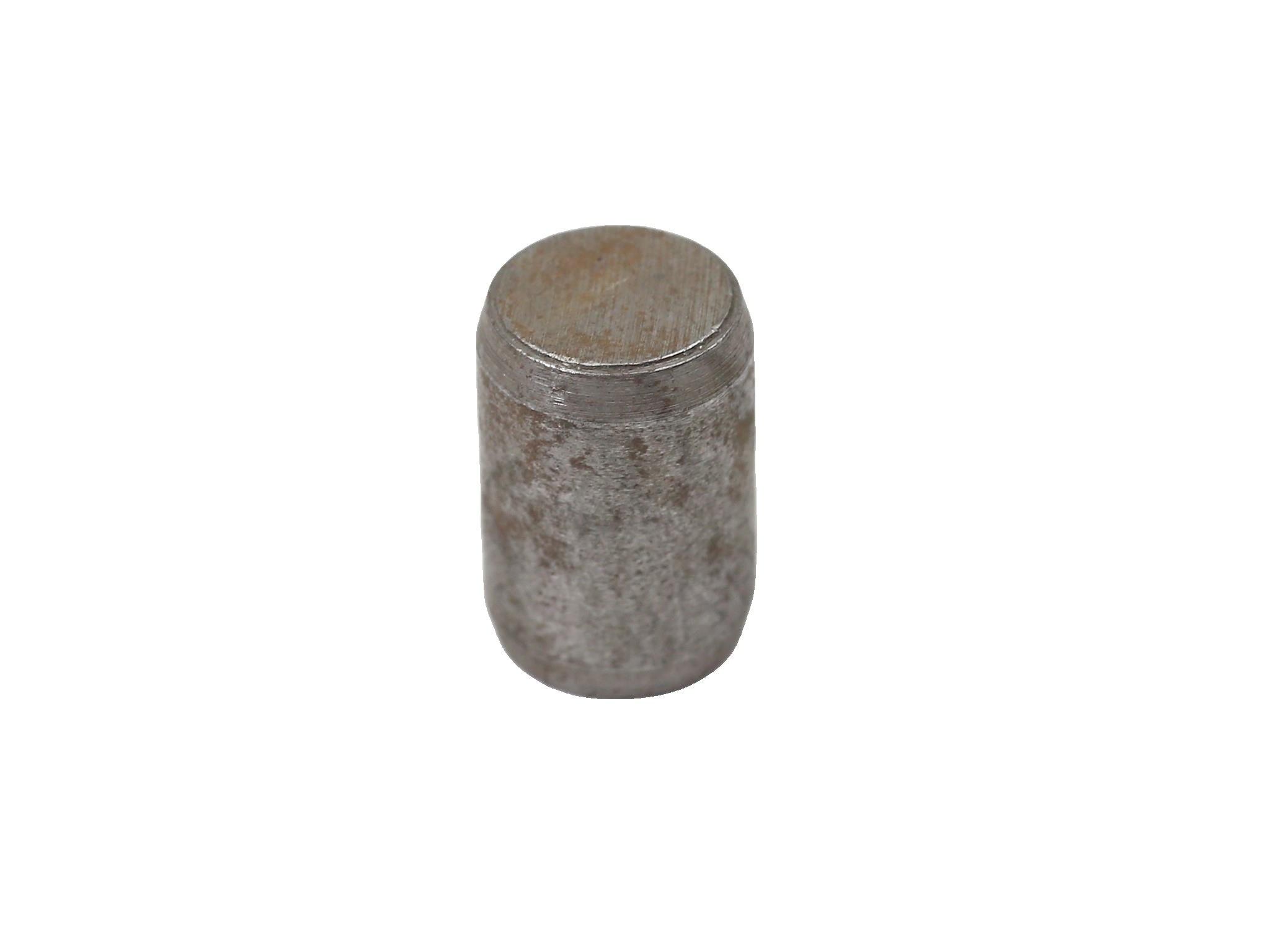 10839810 - Dowel Bolt