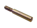 108429 - Pin