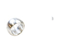 108432 - Anti Roll Bar Link