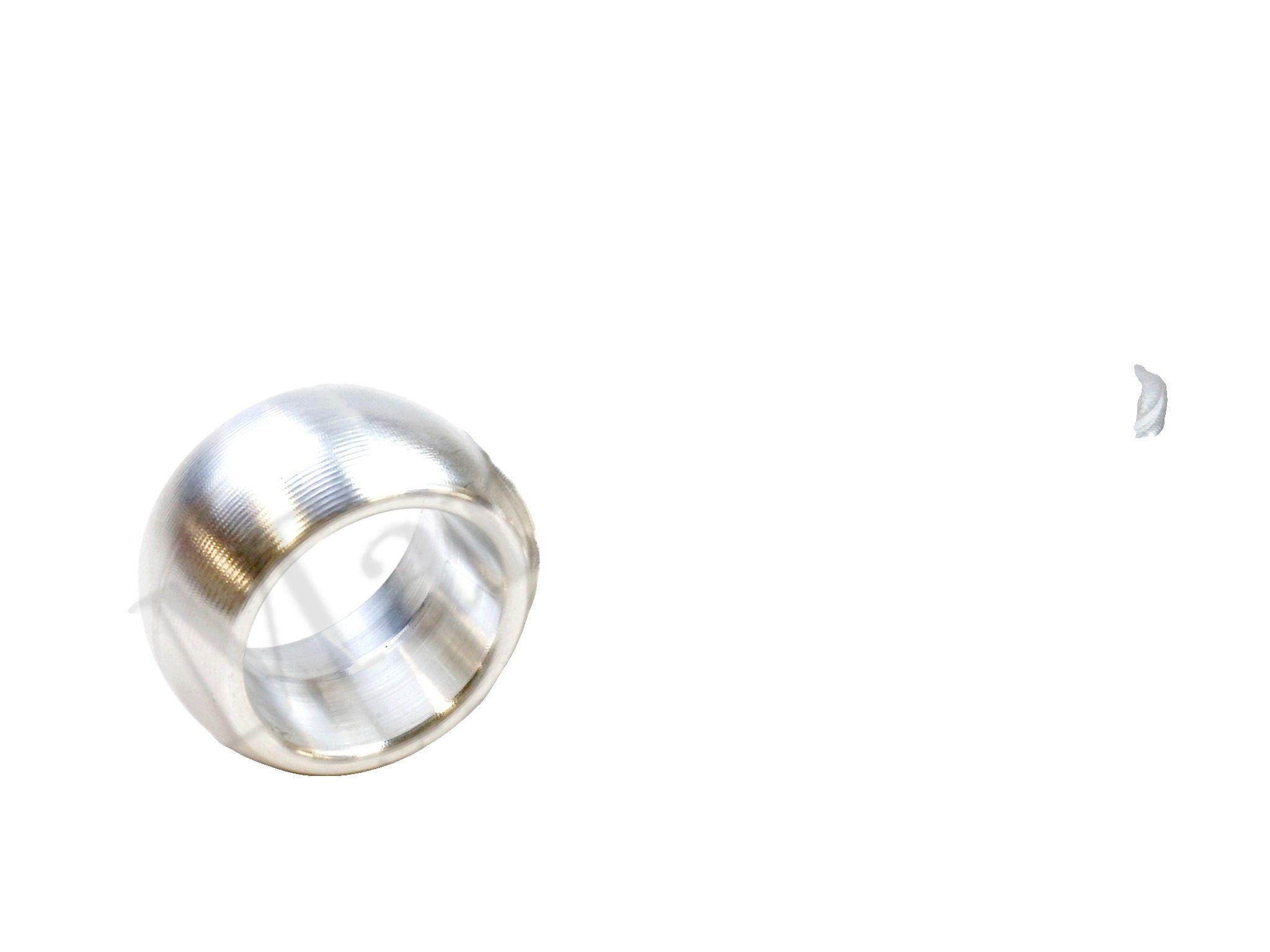 108432 - Anti Roll Bar Link