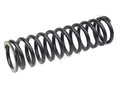 108435 - Rear Suspension Spring