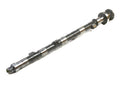108441 - RH Inlet Camshaft Complete