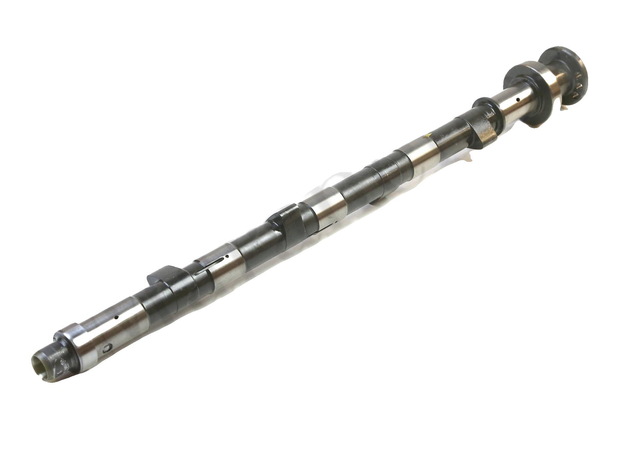 108441 - RH Inlet Camshaft Complete