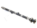108442 - LH Inlet Camshaft Complete