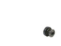 108471 - RH Exhaust Camshaft Complete