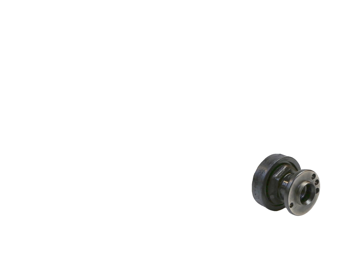 108471 - RH Exhaust Camshaft Complete