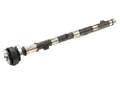 108472 - LH Exhaust Camshaft Complete