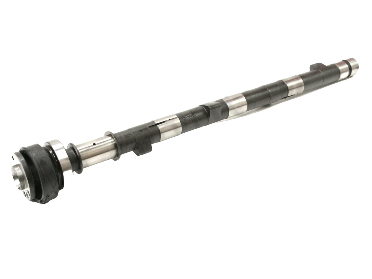 108472 - LH Exhaust Camshaft Complete