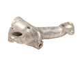 108474 - Water Manifold