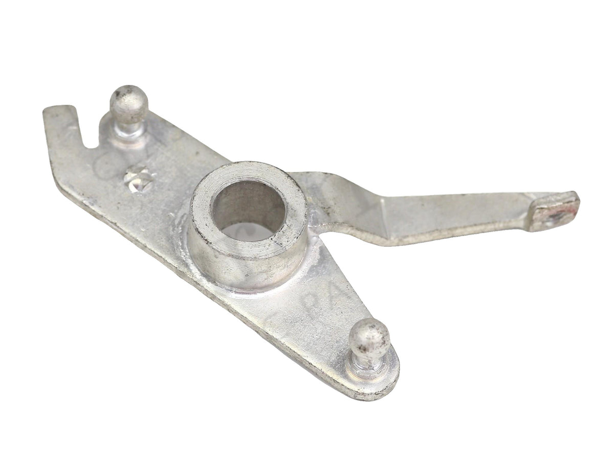 108487 - Throttle Lever