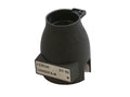 108490 - Column Cover