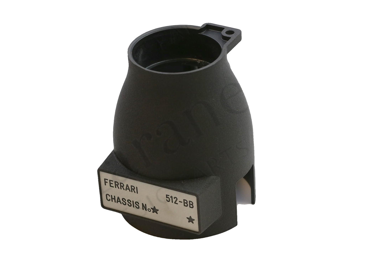 108490 - Column Cover