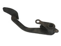 108525 - Clutch Pedal