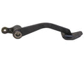 108533 - Brake Pedal