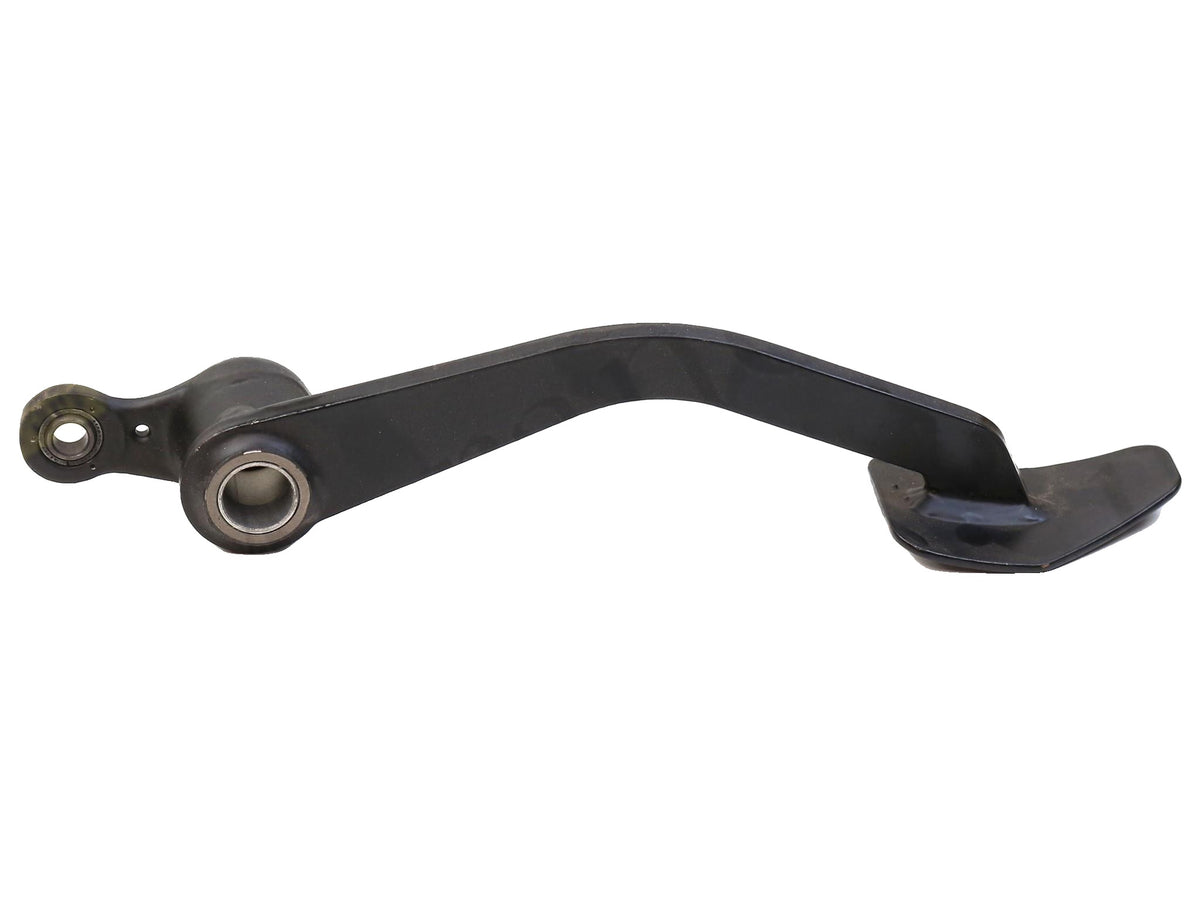 108533 - Brake Pedal