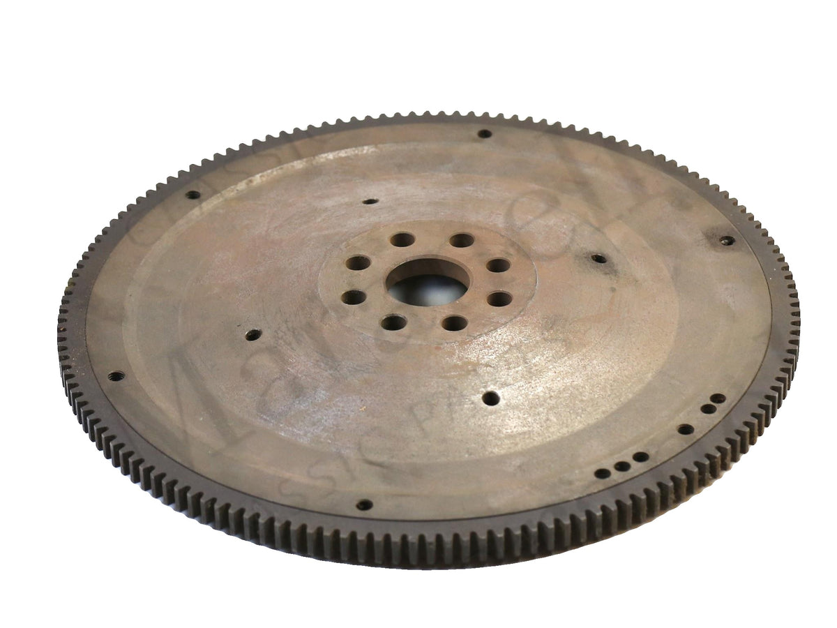 108542 - Flywheel